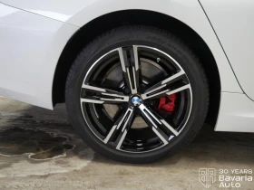 BMW 330 e xDrive Touring M Sport Paket Sportautomatic - 103900 лв. / 53123.23 € - 69540630 17