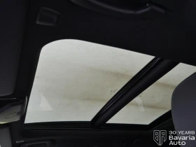 BMW 330 e xDrive Touring M Sport Paket Sportautomatic - 103900 лв. / 53123.23 € - 69540630 9