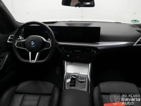 BMW 330 e xDrive Touring M Sport Paket Sportautomatic - 103900 лв. / 53123.23 € - 69540630 6