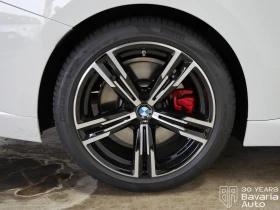 BMW 218 i Coupe M Sport Paket Steptronic - 76600 лв. / 39164.96 € - 99825683 11
