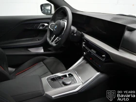 BMW 218 i Coupe M Sport Paket Steptronic - 76600 лв. / 39164.96 € - 99825683 7