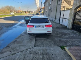 Mercedes-Benz E 220 - 24900 € / 48700.17 лв. - 16324078 8