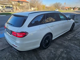 Mercedes-Benz E 220 - 24900 € / 48700.17 лв. - 16324078 3