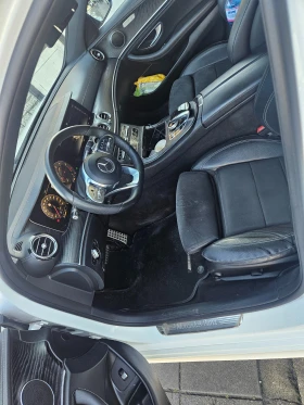 Mercedes-Benz E 220 - 24900 € / 48700.17 лв. - 16324078 7