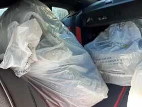 BMW 235 M235i xDrive* ��������* ����� ���� � ������ | Mobile.bg � ����� ������ 12