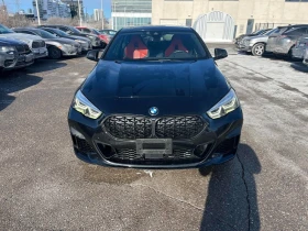 BMW 235 M235i xDrive* ��������* ����� ���� � ������ | Mobile.bg � ����� ������ 2