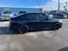 BMW 235 M235i xDrive* ��������* ����� ���� � ������ | Mobile.bg � ����� ������ 4