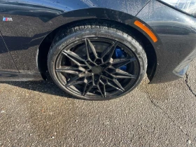 BMW 235 M235i xDrive* ��������* ����� ���� � ������ | Mobile.bg � ����� ������ 6