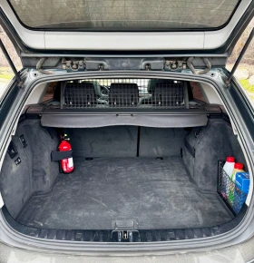 BMW 325 E91 3.0d M57 - 5700 € / 11148.23 лв. - 97963825 13