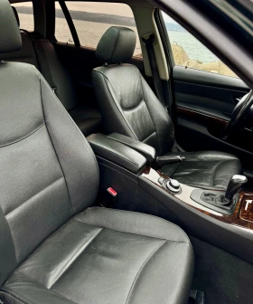 BMW 325 E91 3.0d M57 - 5700 € / 11148.23 лв. - 97963825 11
