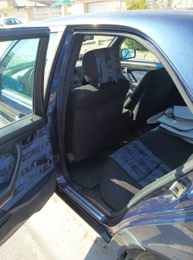 Mercedes-Benz C 220 - 1500 € / 2933.74 лв. - 33517119 8