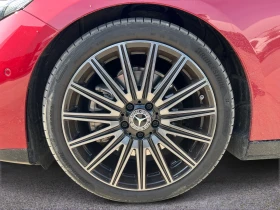 Mercedes-Benz CLA 220 4MATIC | Mobile.bg � ����� ������ 5