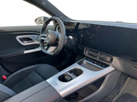 Mercedes-Benz CLA 220 4MATIC | Mobile.bg � ����� ������ 9