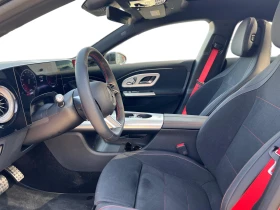 Mercedes-Benz CLA 220 4MATIC | Mobile.bg � ����� ������ 8