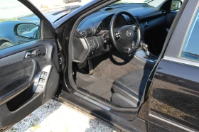 Mercedes-Benz C 270 CDI | Mobile.bg � ����� ������ 5