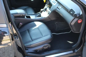 Mercedes-Benz C 270 CDI | Mobile.bg � ����� ������ 13