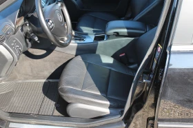 Mercedes-Benz C 270 CDI | Mobile.bg � ����� ������ 6