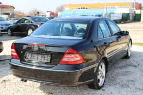 Mercedes-Benz C 270 CDI | Mobile.bg � ����� ������ 3