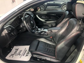 BMW 428 I * M-Package* * HeadUp* AвтоКредит* (ЦЕНА ДО БГ) - 14999 € / 29335.49 лв. - 90717299 11