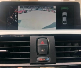 BMW 428 I * M-Package* * HeadUp* AвтоКредит* (ЦЕНА ДО БГ) - 14999 € / 29335.49 лв. - 90717299 14