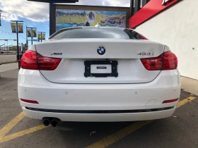 BMW 428 I * M-Package* * HeadUp* AвтоКредит* (ЦЕНА ДО БГ) - 14999 € / 29335.49 лв. - 90717299 6