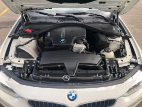 BMW 428 I * M-Package* * HeadUp* AвтоКредит* (ЦЕНА ДО БГ) - 14999 € / 29335.49 лв. - 90717299 7