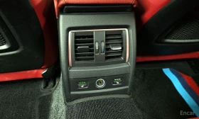 BMW 435 D* XDRIVE* M-PACK* 360 CAM* HARMAN* HUD*  | Auto.bg — изображение 11