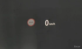 BMW 435 D* XDRIVE* M-PACK* 360 CAM* HARMAN* HUD*  | Auto.bg — изображение 13