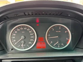 BMW 530 - 6400 € / 12517.31 лв. - 87943605 13