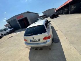 BMW 530 M-пакет | Auto.bg — изображение 4