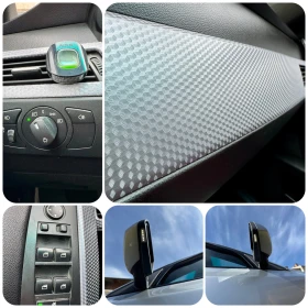 BMW 530 - 6400 € / 12517.31 лв. - 87943605 11