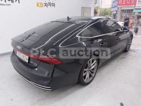 Audi A7 2020* MATRIX* DIGITAL* DISTRONIK* КРАЙНА ЦЕНА - 23900 € / 46744.34 лв. - 97372707 3