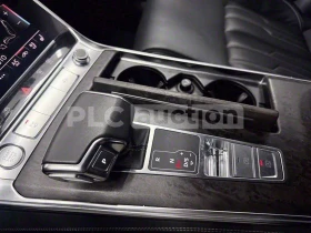 Audi A7 2020* MATRIX* DIGITAL* DISTRONIK* КРАЙНА ЦЕНА - 23900 € / 46744.34 лв. - 97372707 11