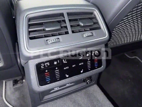 Audi A7 2020* MATRIX* DIGITAL* DISTRONIK* КРАЙНА ЦЕНА - 23900 € / 46744.34 лв. - 97372707 15