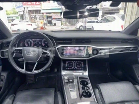 Audi A7 2020* MATRIX* DIGITAL* DISTRONIK* КРАЙНА ЦЕНА - 23900 € / 46744.34 лв. - 97372707 5