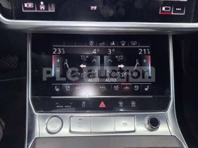 Audi A7 2020* MATRIX* DIGITAL* DISTRONIK* КРАЙНА ЦЕНА - 23900 € / 46744.34 лв. - 97372707 10