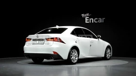 Lexus IS 250 - 13300 € / 26012.54 лв. - 62858076 2