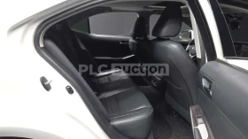 Lexus IS 250 - 13300 € / 26012.54 лв. - 62858076 12