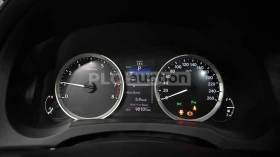 Lexus IS 250 - 13300 € / 26012.54 лв. - 62858076 8