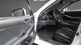 Lexus IS 250 - 13300 € / 26012.54 лв. - 62858076 10