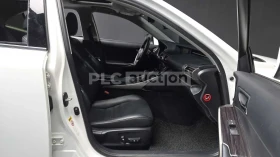 Lexus IS 250 - 13300 € / 26012.54 лв. - 62858076 11