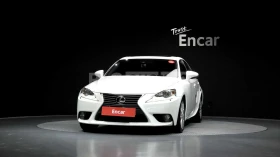 Lexus IS 250 - 13300 € / 26012.54 лв. - 62858076 3