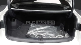 Lexus IS 250 - 13300 € / 26012.54 лв. - 62858076 15