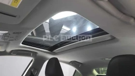 Lexus IS 250 - 13300 € / 26012.54 лв. - 62858076 14