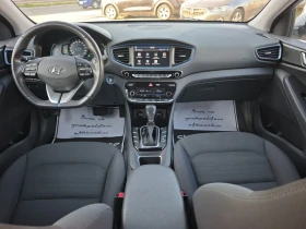 Hyundai Ioniq ХИБРИД* ОТЛИЧЕН | Auto.bg — изображение 7