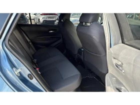 Toyota Corolla TS 1.8HSD EXECUTIVE - 21390 € / 41835.20 лв. - 62039396 7