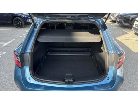 Toyota Corolla TS 1.8HSD EXECUTIVE - 21390 € / 41835.20 лв. - 62039396 10