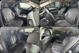 BMW 520 M-Performance * Facelift * Digital* Бартер* Лизинг - 25400 € / 49678.08 лв. - 73018980 8