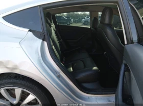 Tesla Model 3 Long Range Battery RWD | Mobile.bg � ����� ������ 8