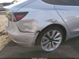 Tesla Model 3 Long Range Battery RWD | Mobile.bg � ����� ������ 6